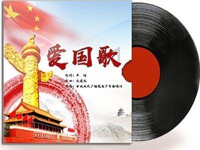 智慧问答网页专硕将成为未来考研主流,为什么专硕更受欢迎?-机智理解你的问题