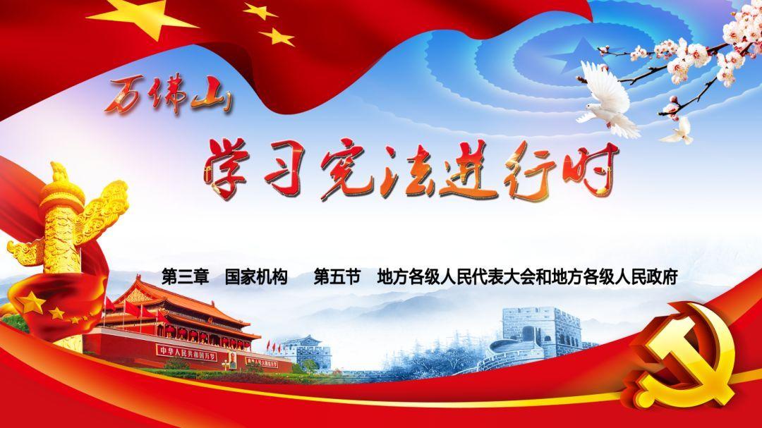 男子服务区修车被人抢走工具,对方称服务区修车被其承包,警方:协商解决