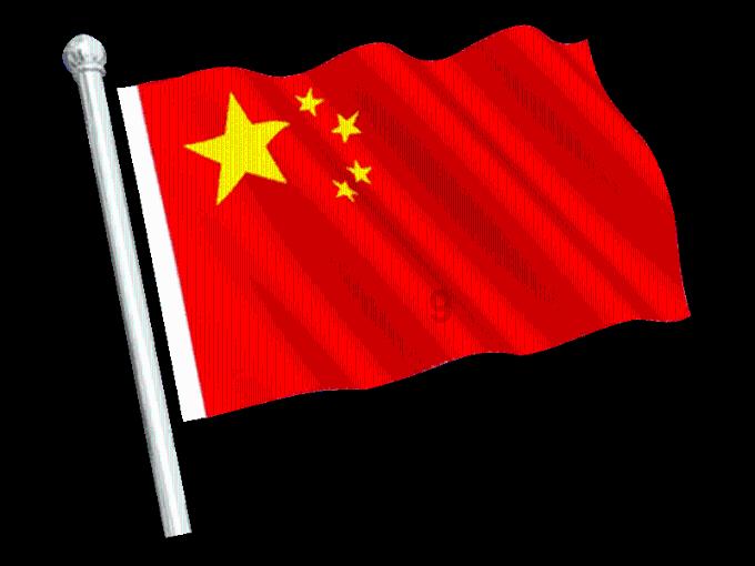 公主的阅读区