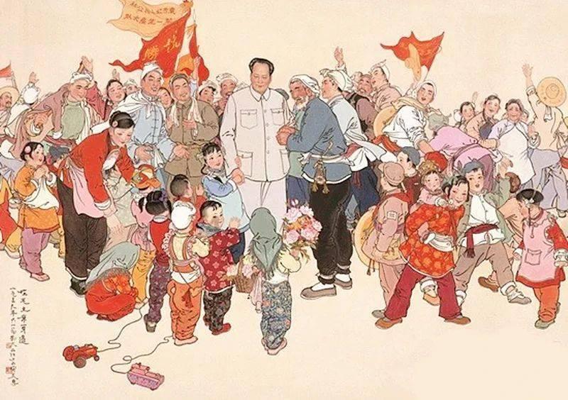 大话西游热血版